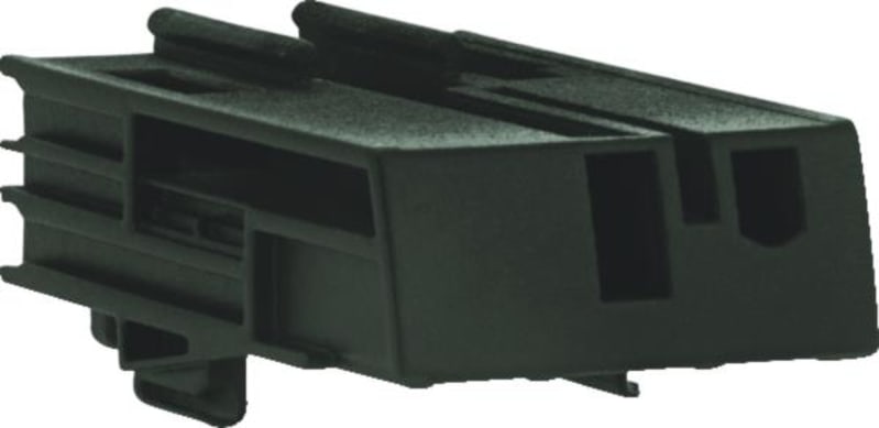 Cableset,PKZM0-XDM32M-PI