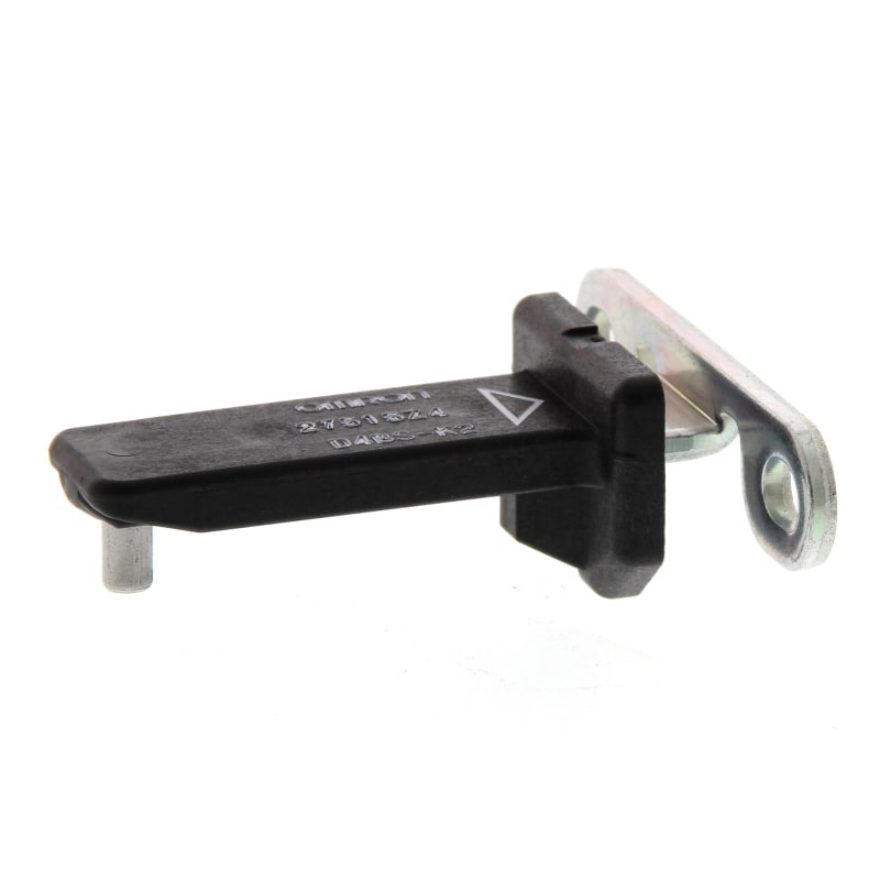 Accessory Doorswitch (D4BS-K2)