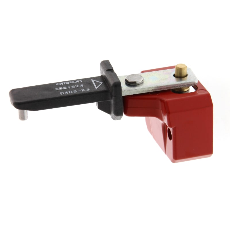 Accessory Doorswitch (D4BS-K3)