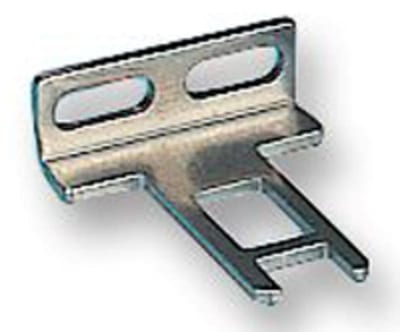 Accessory Doorswitch (D4DS-K2)