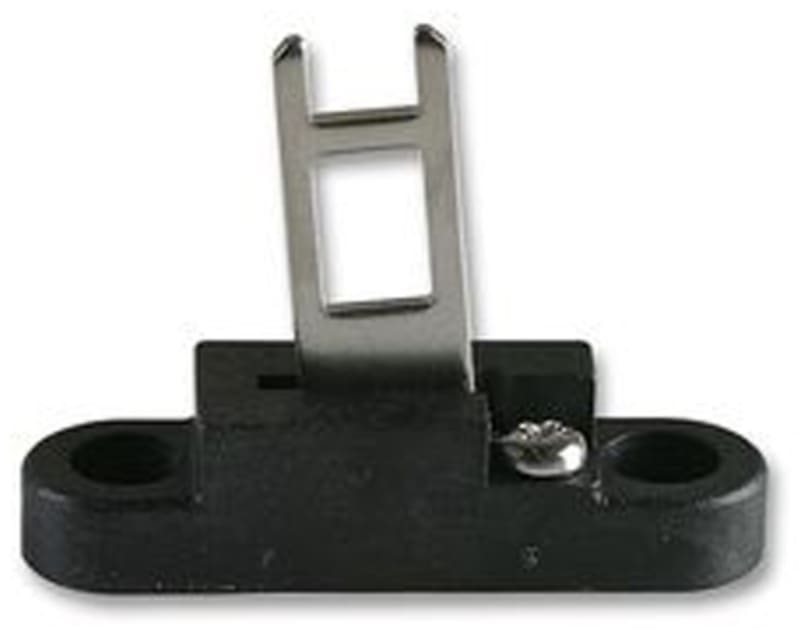 Accessory Doorswitch (D4DS-K3)