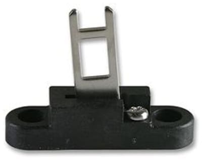 Accessory Doorswitch (D4DS-K3)