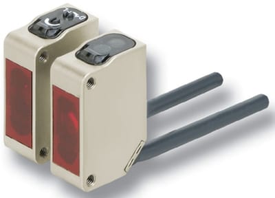 Sender/RECEIVER, 15M, Infrared