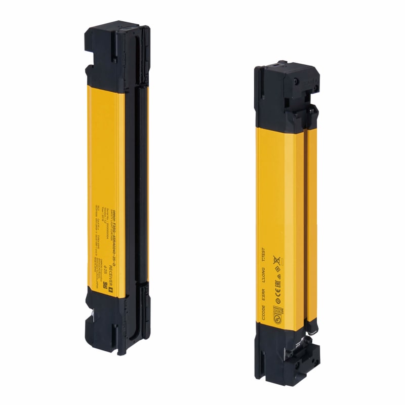 F3SG-4SRB0320-14 (F3G28105D)