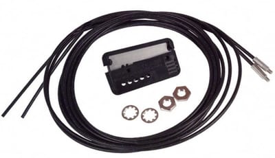 Fiber SEP.SENDER/Receiver (E32-TC200)