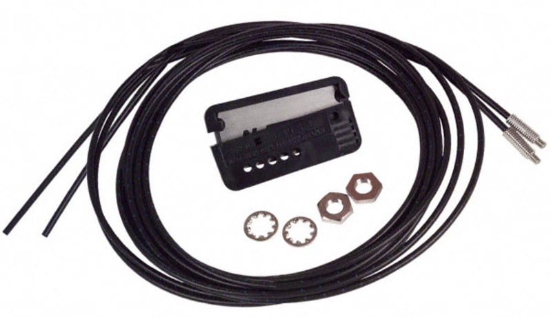 FIBEROPTIKK, Fiber (E32-T11L 2M)