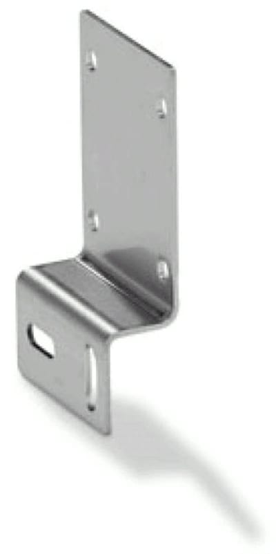 Mounting bracket E3Z, Stainless (E39-L43)