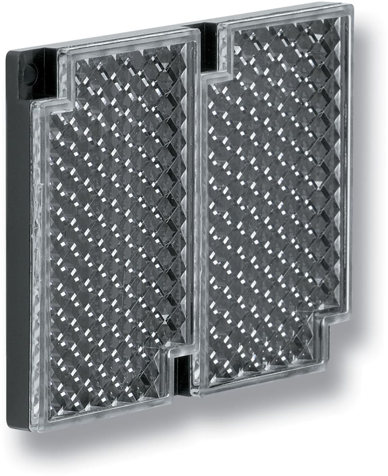 Reflector 60X81MM (E39-R2)