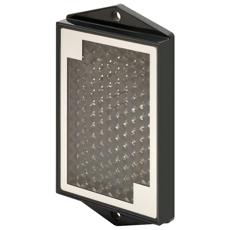 Polariserende Reflector 44X64 (E39-RP1)