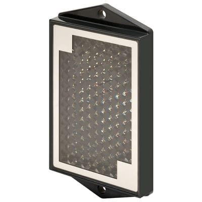 Polariserende Reflector 44X64