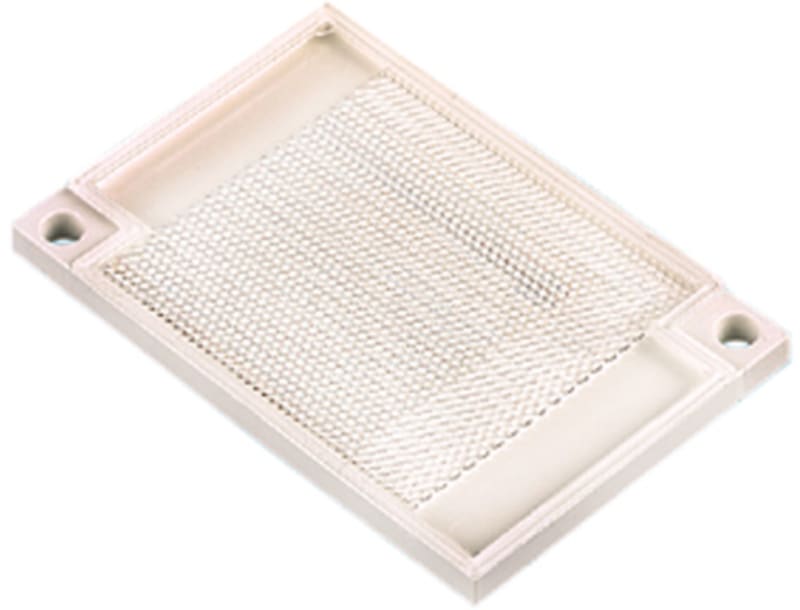 Photocell Reflector (E39R6)