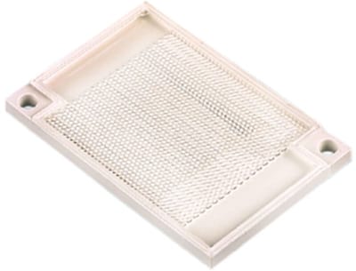 Photocell Reflector (E39R6)