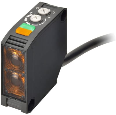 E3JK FOR CELLE DIR. 300mm AC/DC