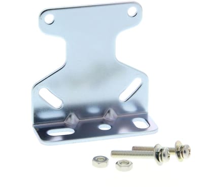 E3JK mounting bracket