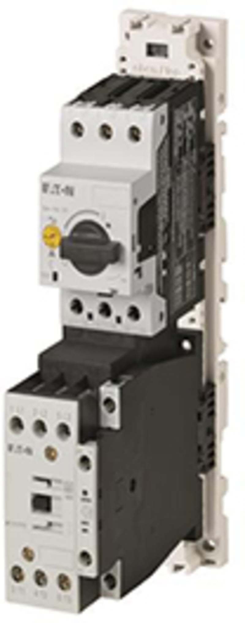 Eaton Direct Online Starter (DOL), Screw Connection (MSC-D-10-M17(230V50HZ))