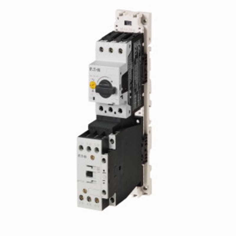 Eaton Direct Online Starter (DOL), Screw Connection (101046)