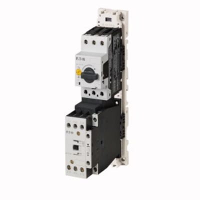 Eaton Direct Online Starter (DOL), Screw Connection (101046)