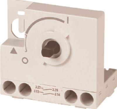 Auxiliary contact (VHI20-PKZ0)