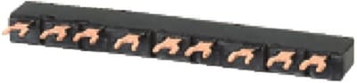 Fellesleder (B3.0/3-PKZ0)