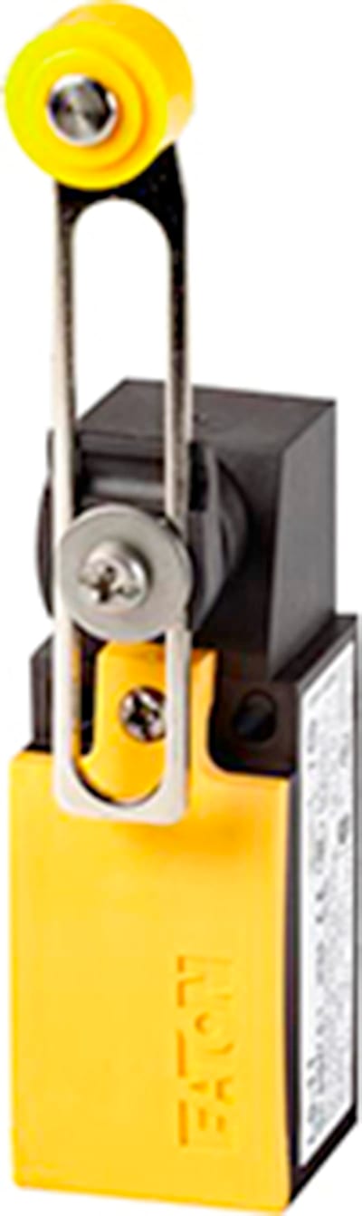 Position Switch LS-S11/RLA