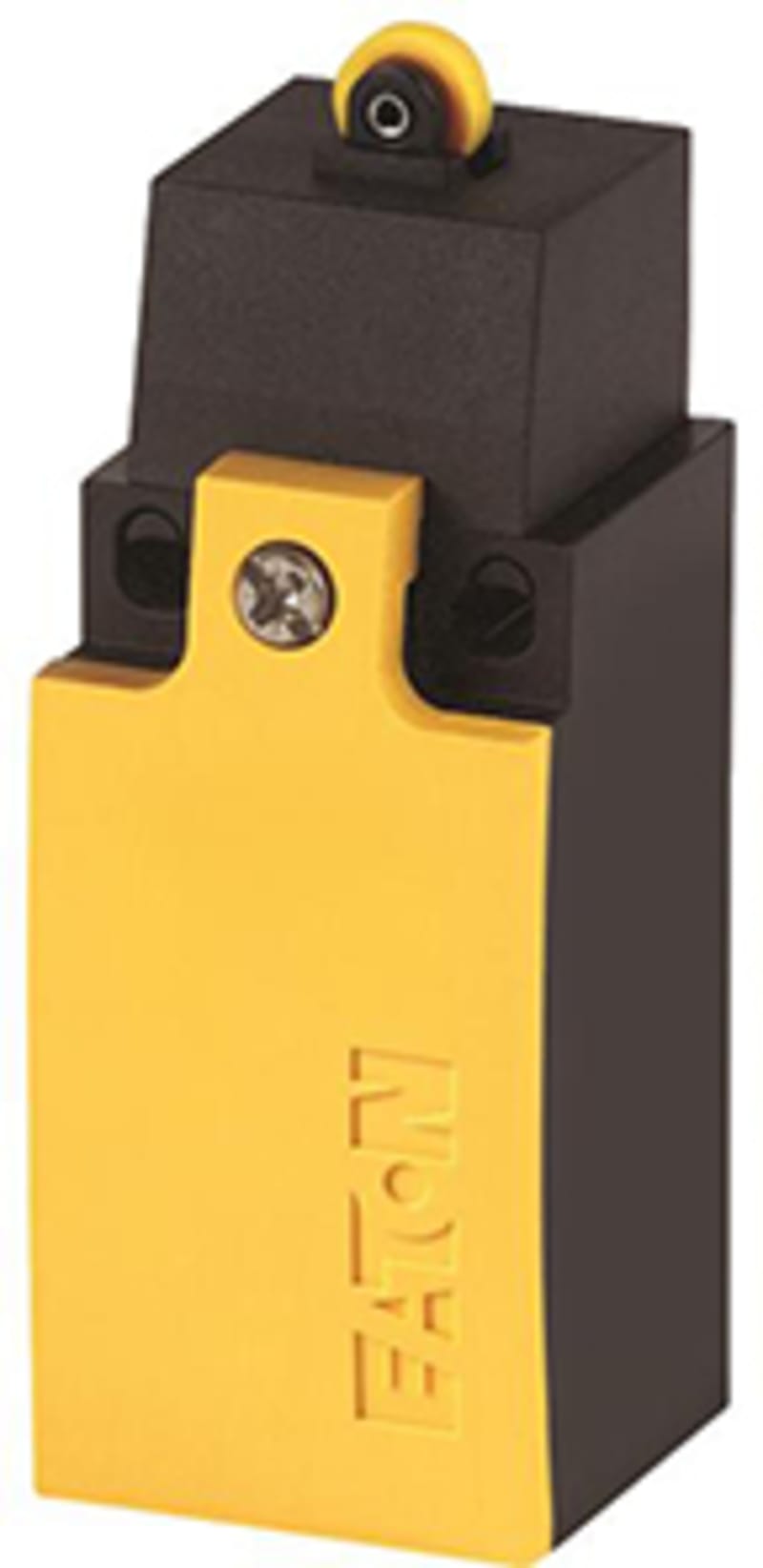 Position Switch LS-S11S/P