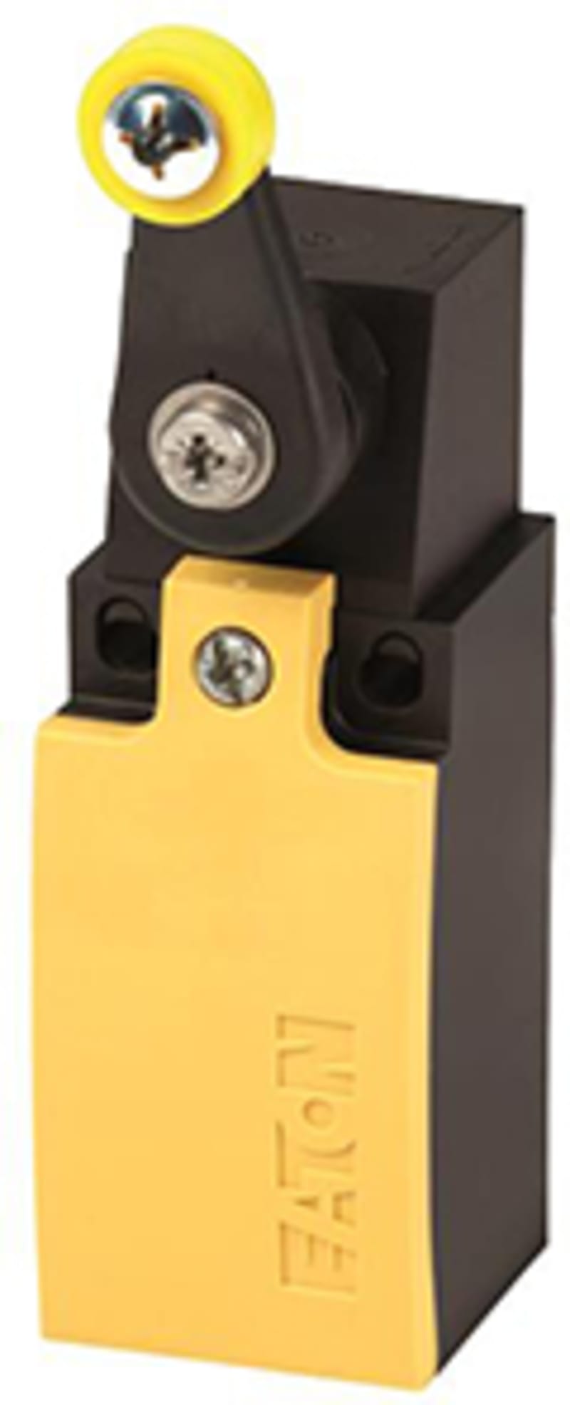Position Switch LS-S11S/RL