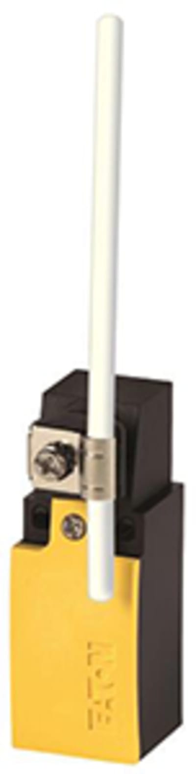 Position Switch LS-S11S/RR