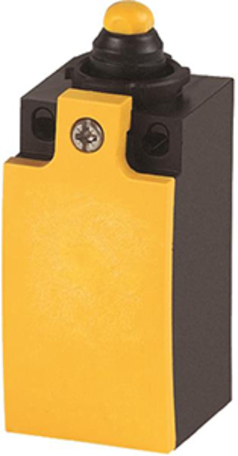 Position Switch, LS-S11A (116705)