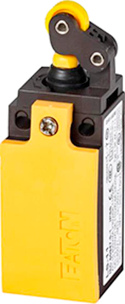 Position Switch LS-11/LS