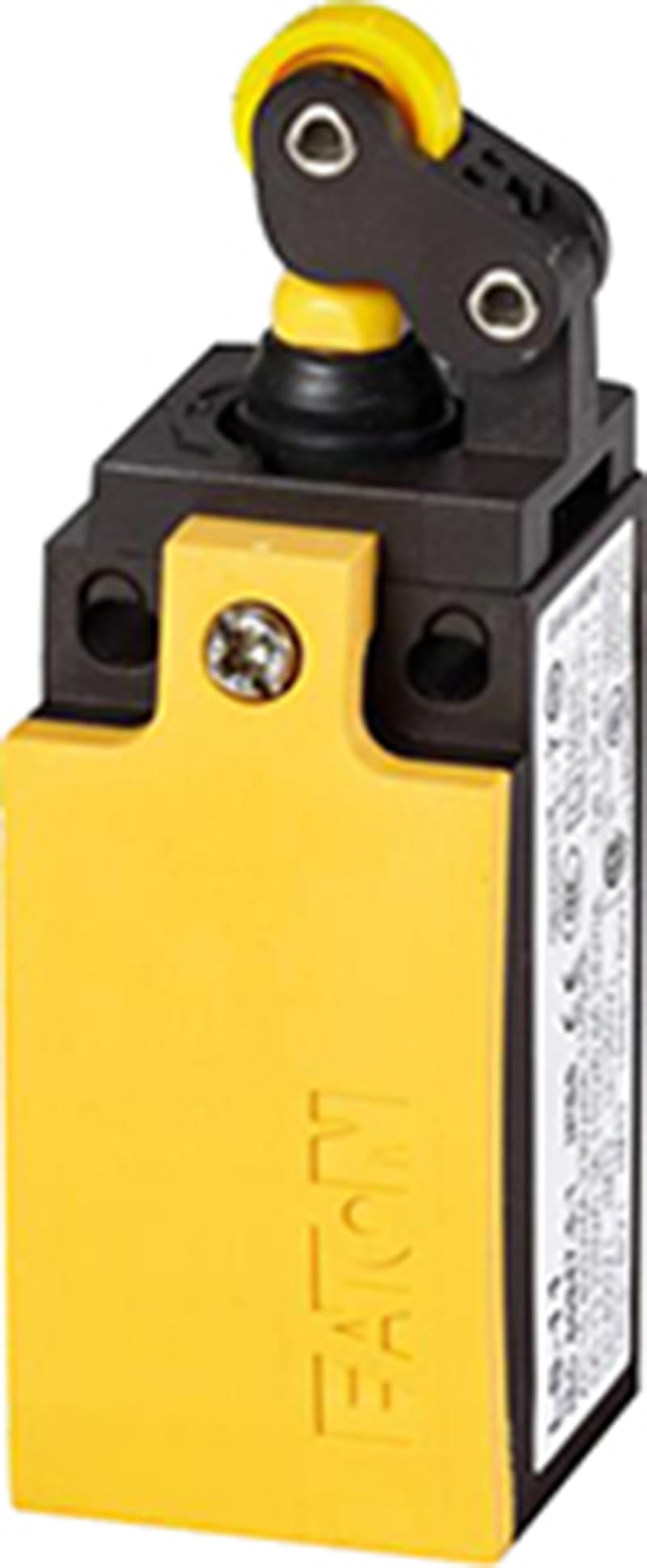 Position Switch, LS-11D/LS (290174)