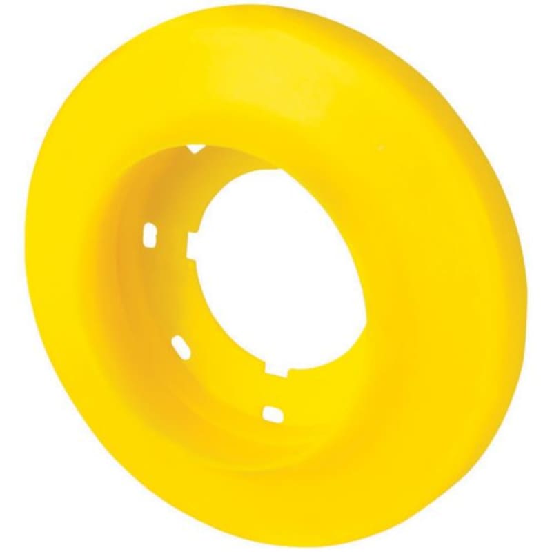 LED-Light Ring, RMQ (M22-XPV60-Y-24)