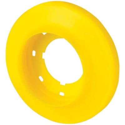 LED-Light Ring, RMQ (M22-XPV60-Y-24)