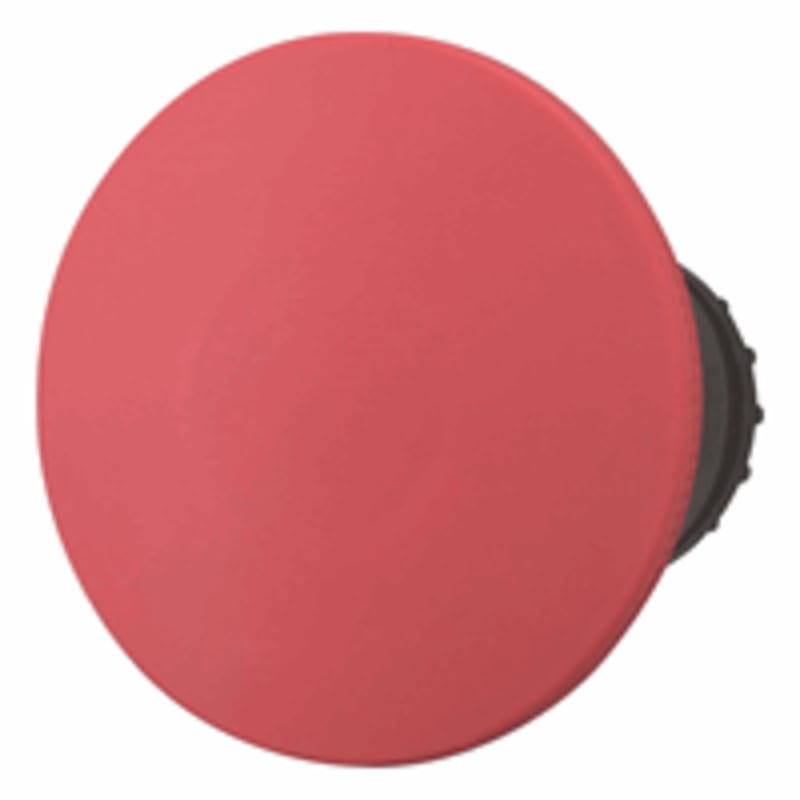 Emergency stopswitch, RMQ (M22-PV60P)