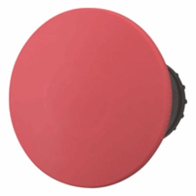Emergency stopswitch, RMQ (M22-PV60P)