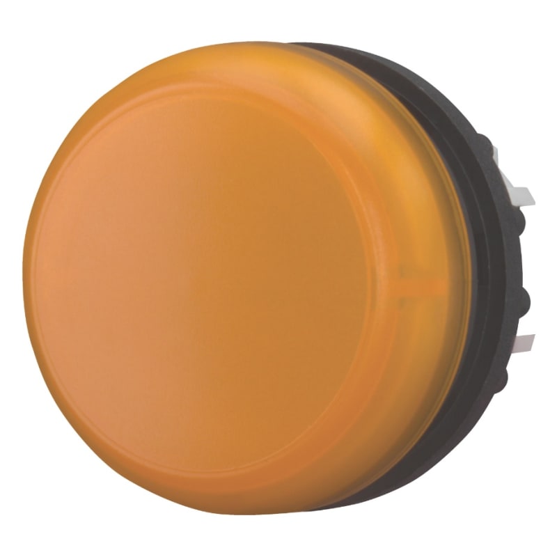 Lysindikator, RMQ (M22-L-A)