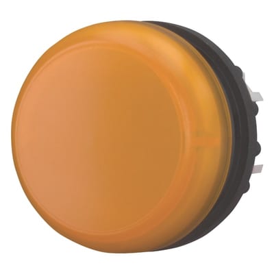 Lysindikator, RMQ (M22-L-A)