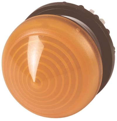 Lysindikator, RMQ (M22-LH-A)