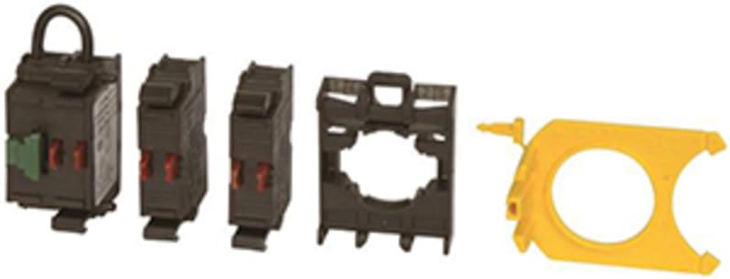Contact element, RMQ (M22-AK03SMC10)