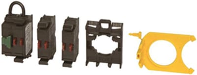 Contact element, RMQ (M22-AK03SMC10)