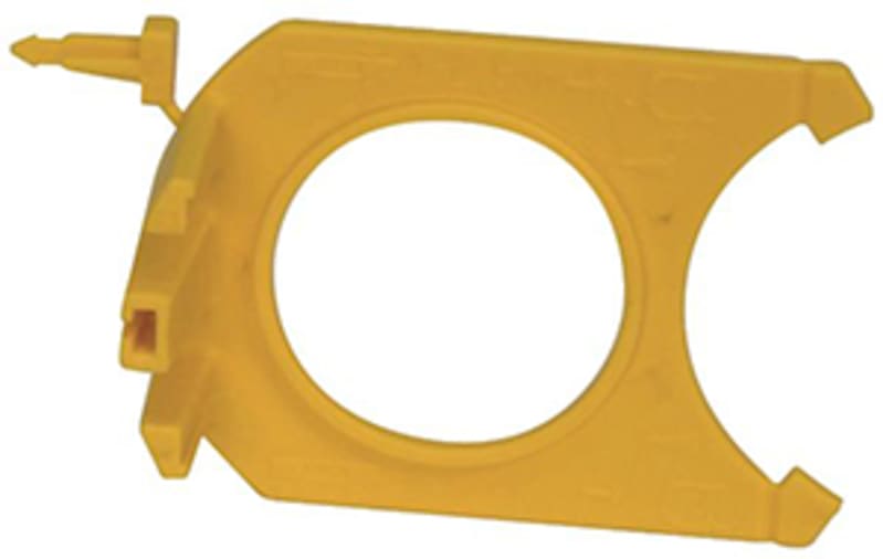 Indikasjonskontakt, RMQ (M22-XSMC)