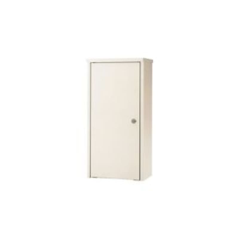 Push-button plate, RMQ (M22-XD-R)