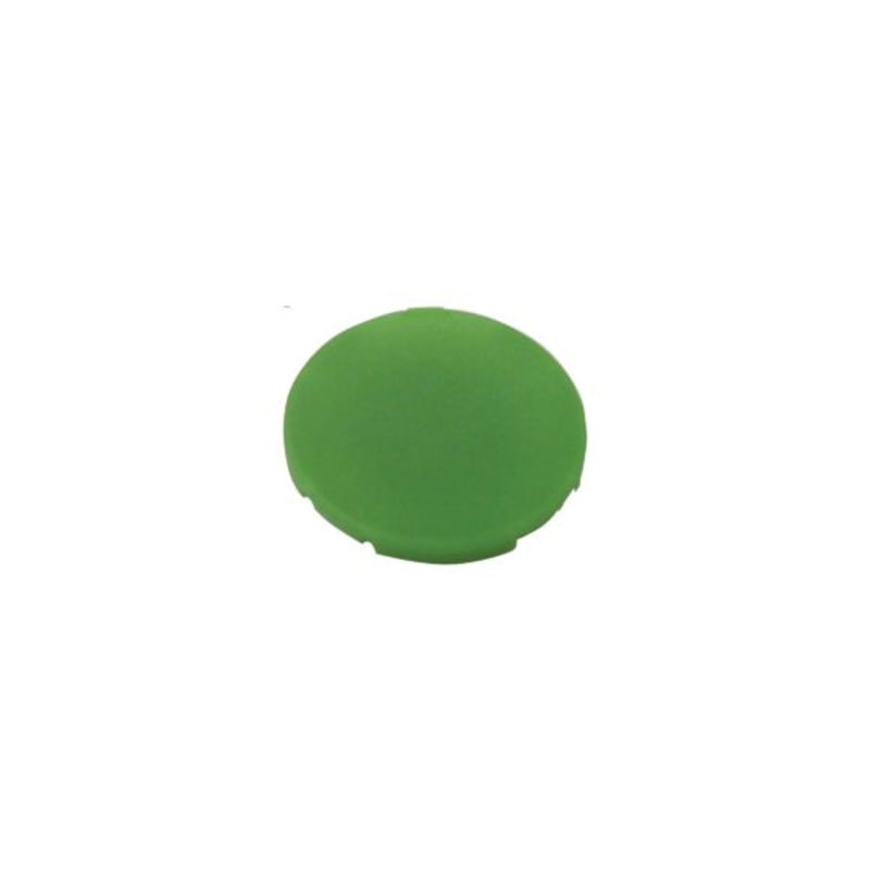 Push-button plate, RMQ (M22-XD-G)