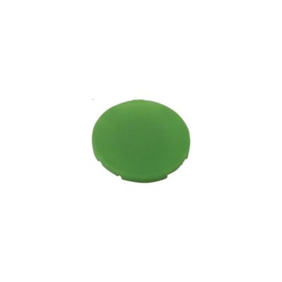 Push-button plate, RMQ (M22-XD-G)