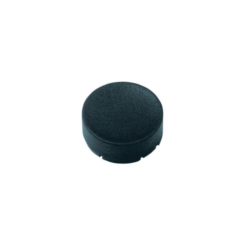 Push-button plate, RMQ (M22-XDH-S)
