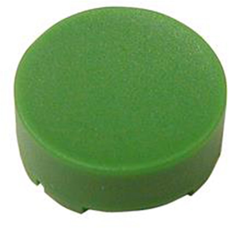 Push-button plate, RMQ (M22-XDH-G)
