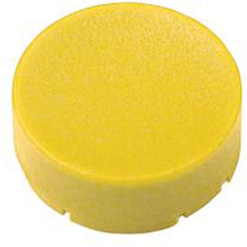 Push-button plate, RMQ (M22-XDH-Y)