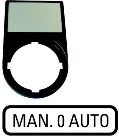 Grav. sign: MAN-0-AUTO