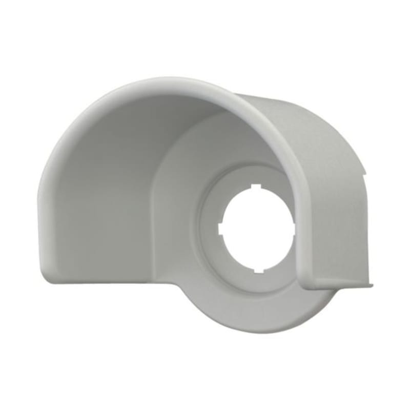 Protectionsring, RMQ (M22G-XGPV)