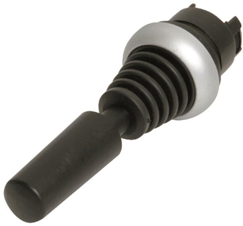 Joystick, RMQ (M22-WJ2H)