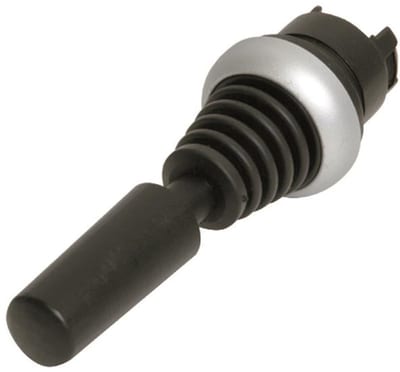 Joystick, RMQ (M22-WRJ2V)